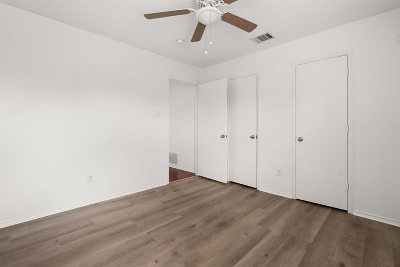 1306 Beacon Hill Drive, Midlothian TX 76065 - Photo 27