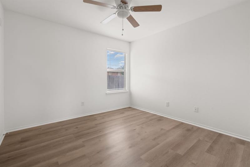 1306 Beacon Hill Drive, Midlothian TX 76065 - Photo 26