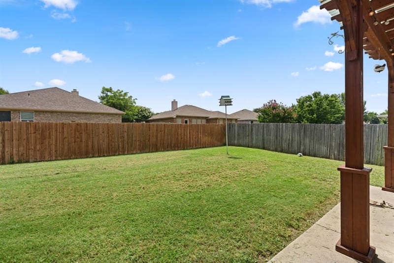 1306 Beacon Hill Drive, Midlothian TX 76065 - Photo 28