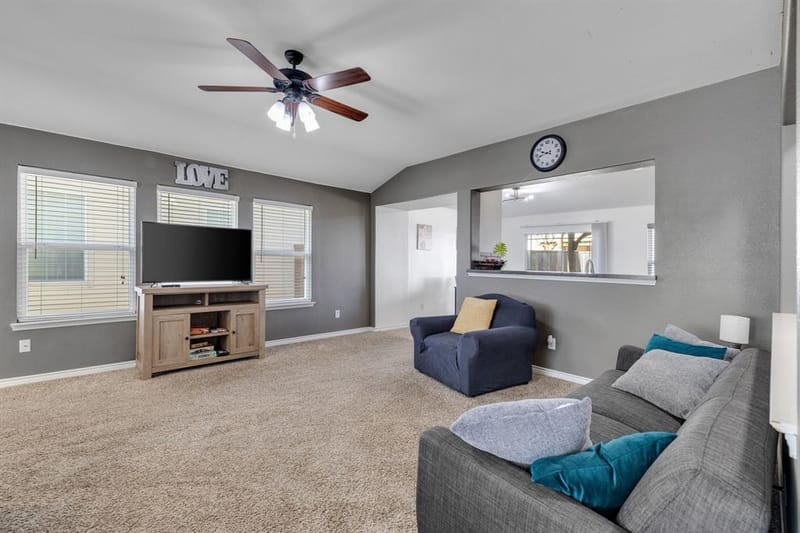 7004 Cotton Seed Drive, McKinney TX 75070 - Photo 23