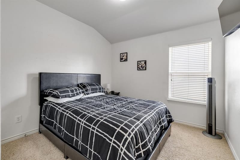 7004 Cotton Seed Drive, McKinney TX 75070 - Photo 13