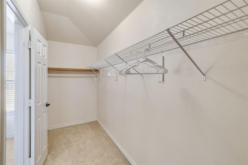 7004 Cotton Seed Drive, McKinney TX 75070 - Photo 17