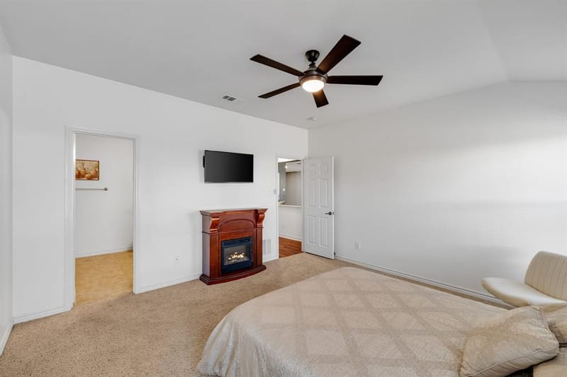 7004 Cotton Seed Drive, McKinney TX 75070 - Photo 16