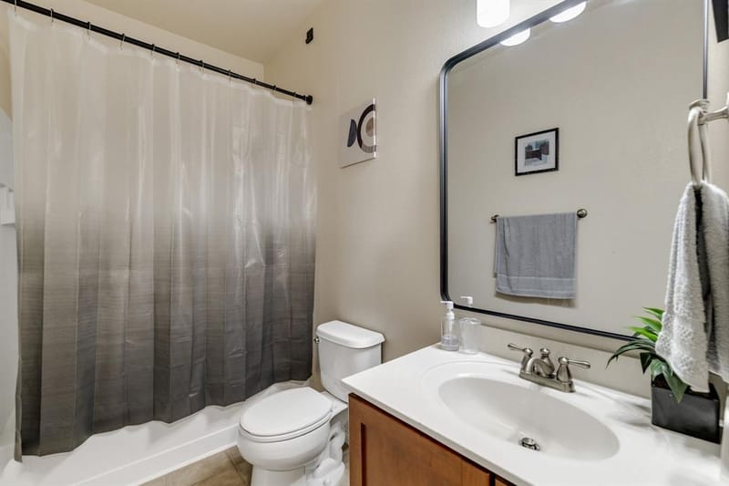 7004 Cotton Seed Drive, McKinney TX 75070 - Photo 12