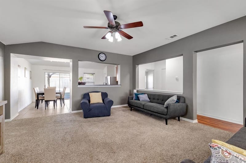 7004 Cotton Seed Drive, McKinney TX 75070 - Photo 22