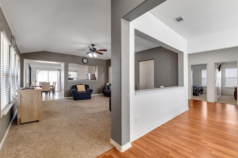 7004 Cotton Seed Drive, McKinney TX 75070 - Photo 3