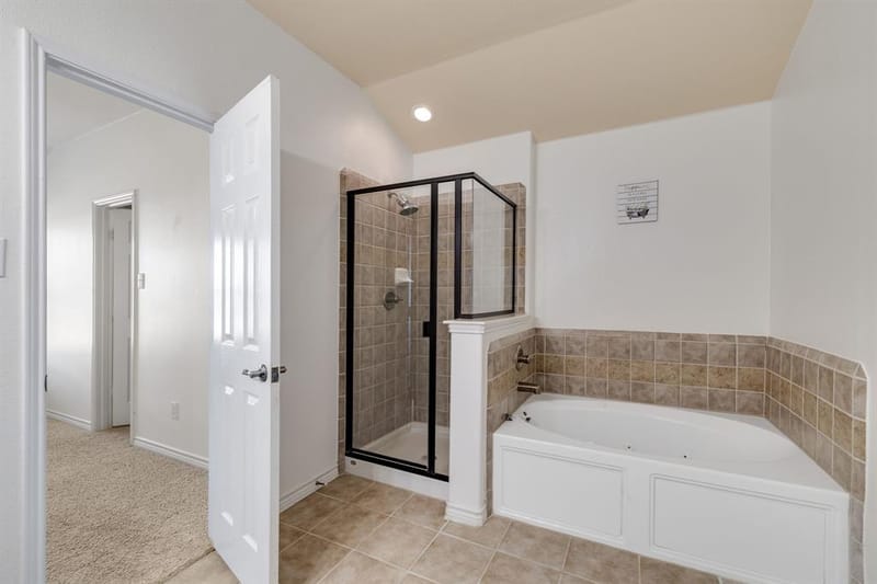 7004 Cotton Seed Drive, McKinney TX 75070 - Photo 20