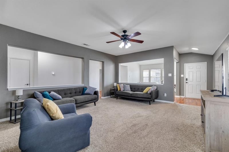 7004 Cotton Seed Drive, McKinney TX 75070 - Photo 24