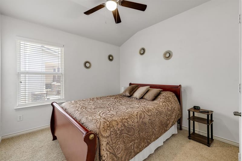 7004 Cotton Seed Drive, McKinney TX 75070 - Photo 10