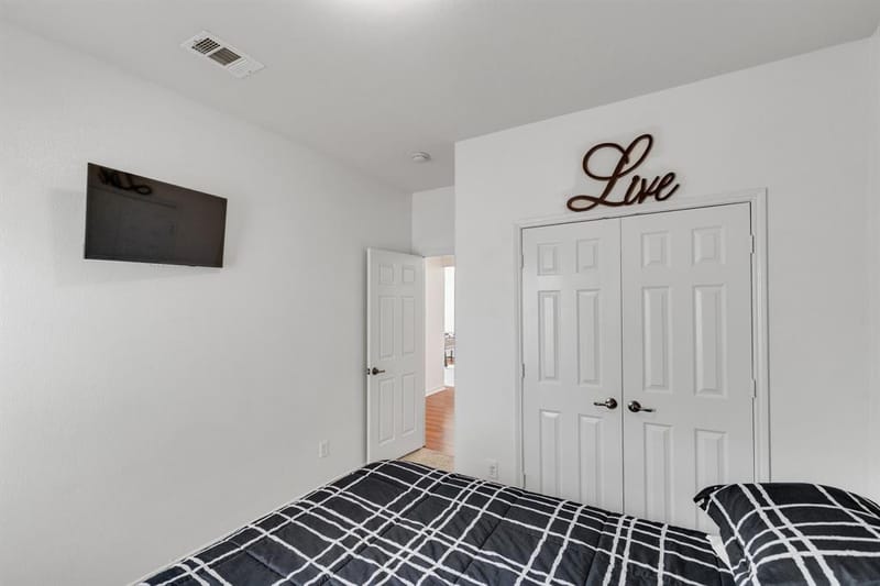 7004 Cotton Seed Drive, McKinney TX 75070 - Photo 14