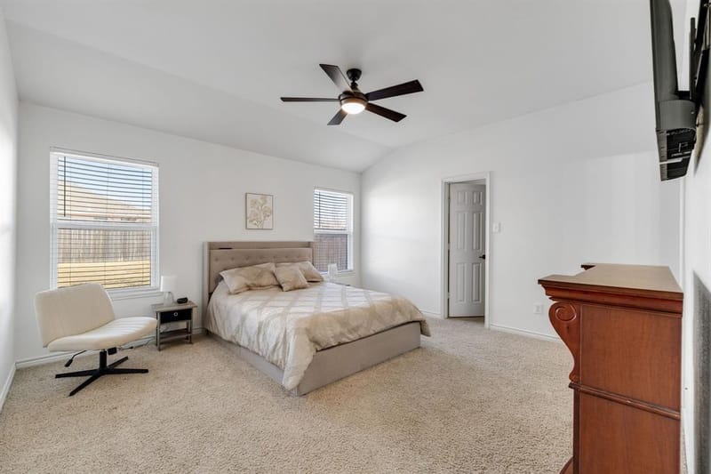7004 Cotton Seed Drive, McKinney TX 75070 - Photo 15