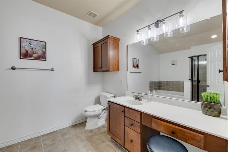 7004 Cotton Seed Drive, McKinney TX 75070 - Photo 19