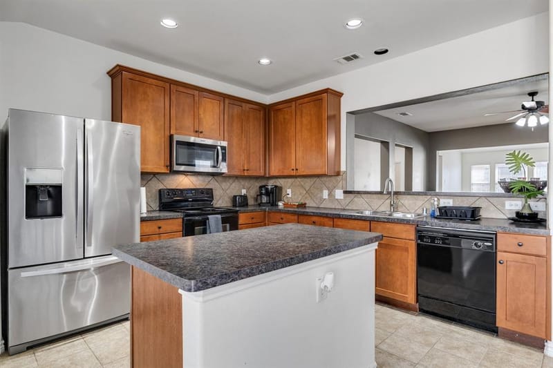 7004 Cotton Seed Drive, McKinney TX 75070 - Photo 29