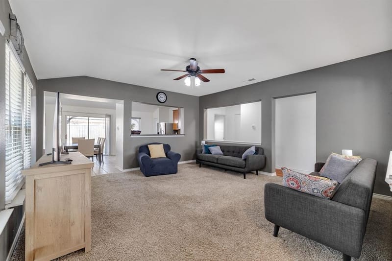 7004 Cotton Seed Drive, McKinney TX 75070 - Photo 21