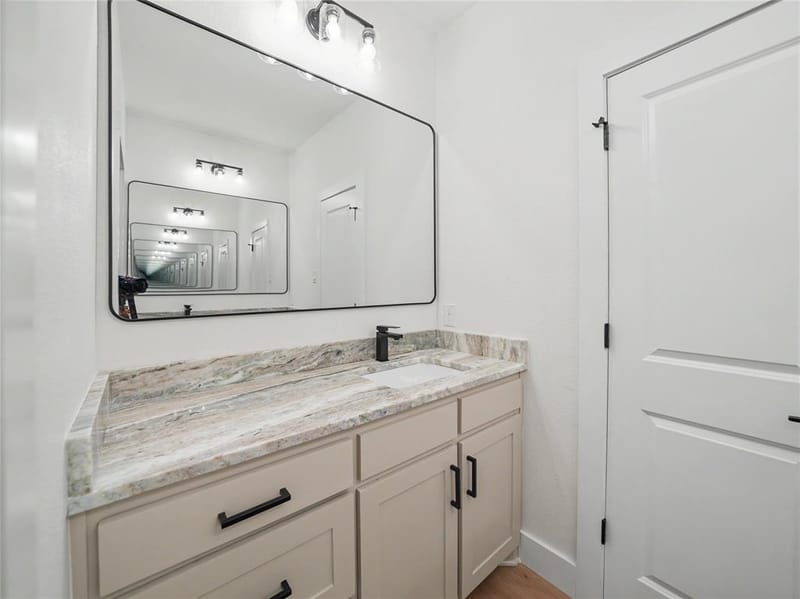 115 Dennis Drive, Azle TX 76020 - Photo 27