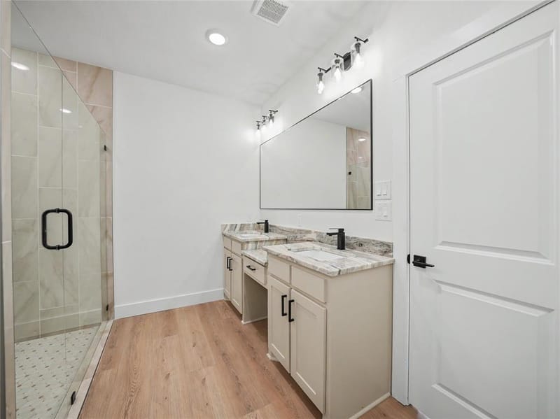 115 Dennis Drive, Azle TX 76020 - Photo 17