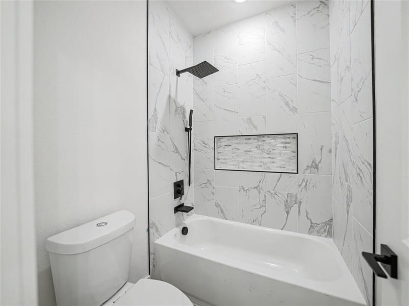 115 Dennis Drive, Azle TX 76020 - Photo 26