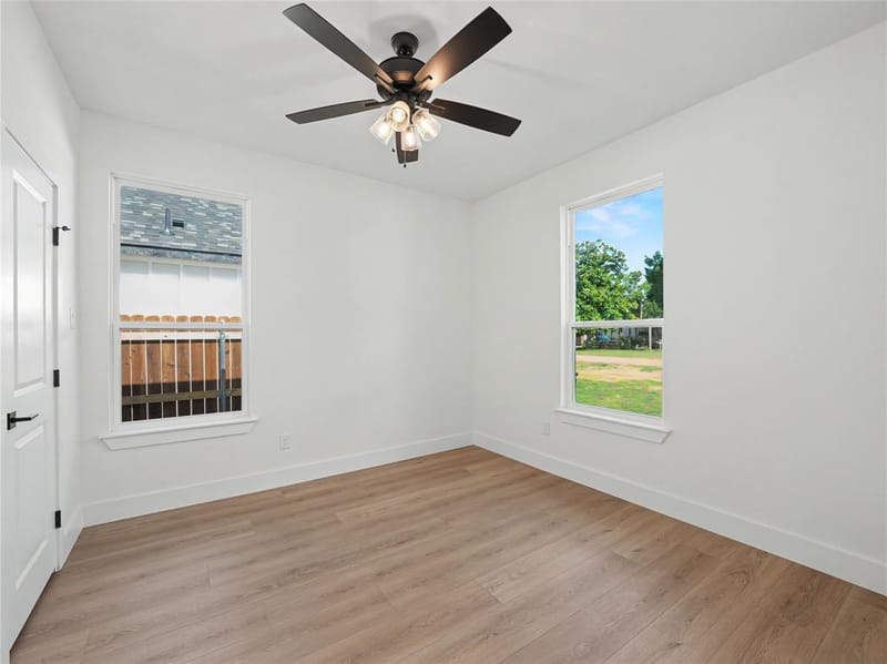 115 Dennis Drive, Azle TX 76020 - Photo 22