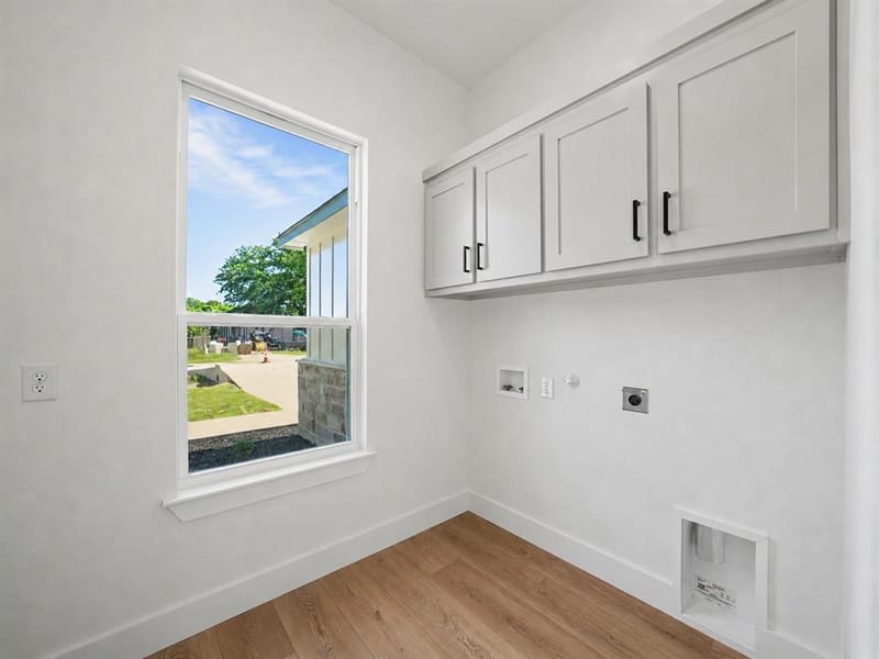115 Dennis Drive, Azle TX 76020 - Photo 28