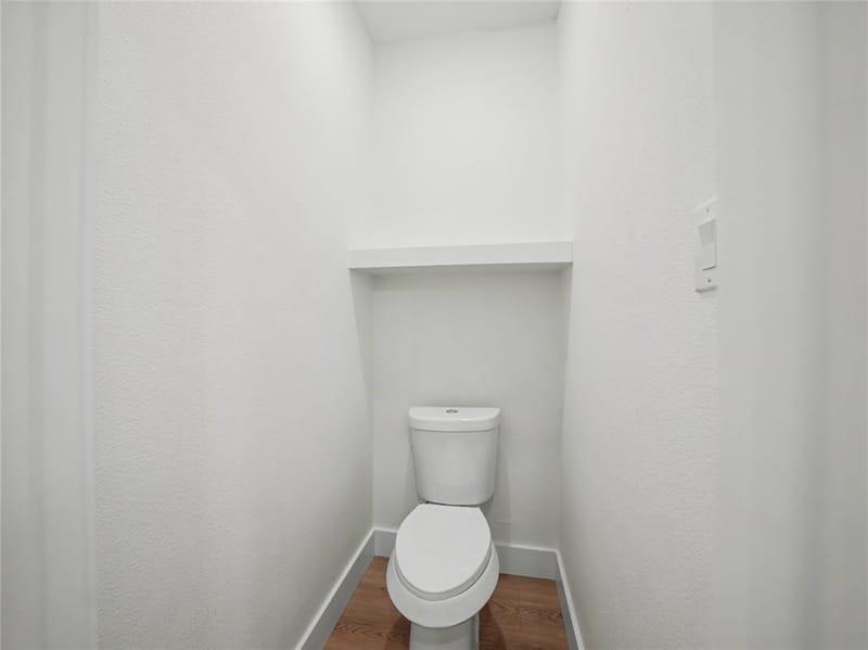 115 Dennis Drive, Azle TX 76020 - Photo 20
