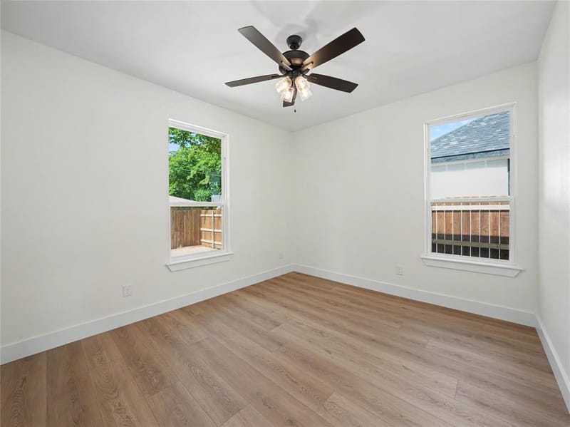 115 Dennis Drive, Azle TX 76020 - Photo 24