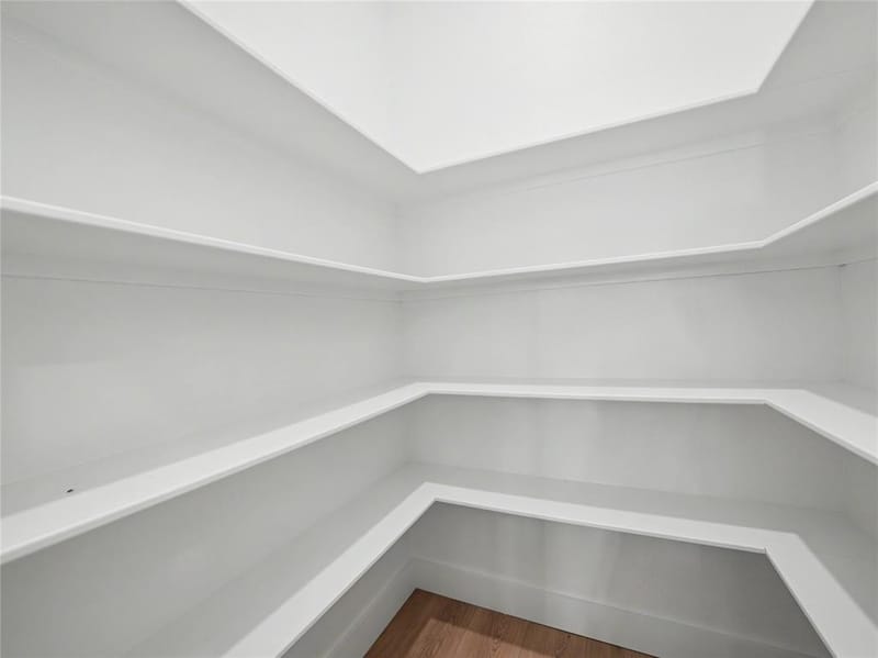 115 Dennis Drive, Azle TX 76020 - Photo 14