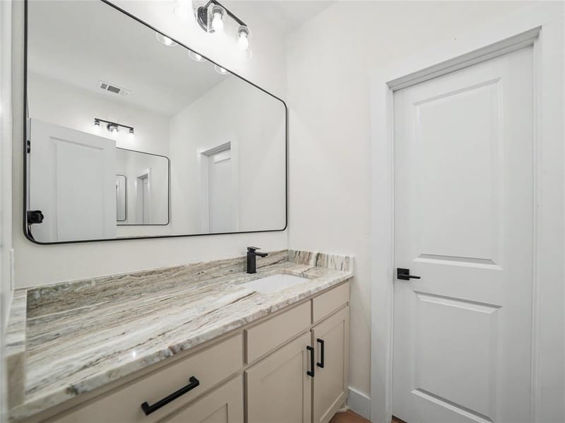 115 Dennis Drive, Azle TX 76020 - Photo 25