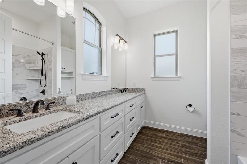 318 Arapahoe Ridge, Weatherford TX 76087 - Photo 27