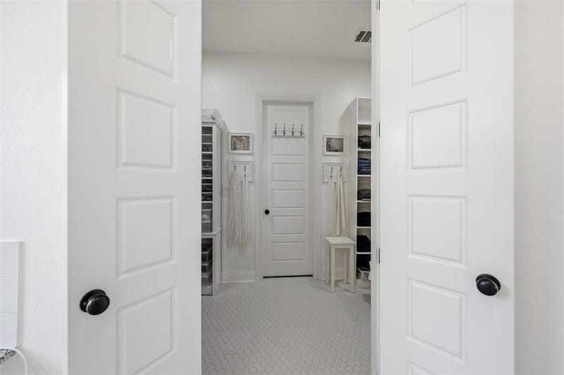 318 Arapahoe Ridge, Weatherford TX 76087 - Photo 20