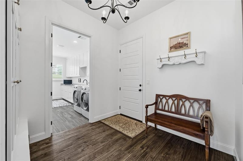 318 Arapahoe Ridge, Weatherford TX 76087 - Photo 24