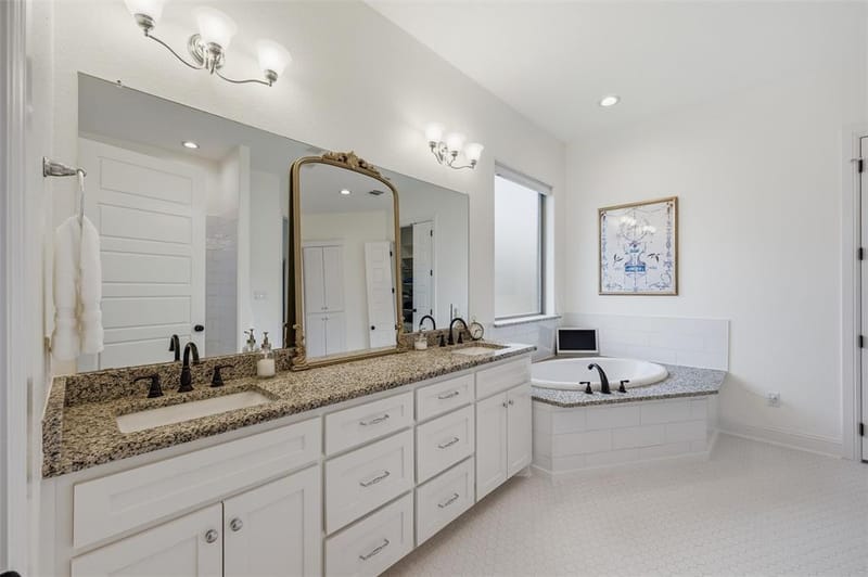 318 Arapahoe Ridge, Weatherford TX 76087 - Photo 18