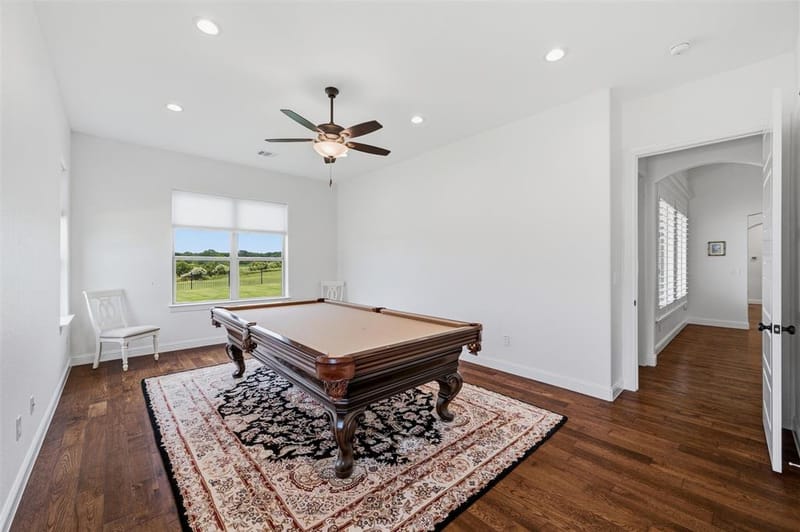 318 Arapahoe Ridge, Weatherford TX 76087 - Photo 15