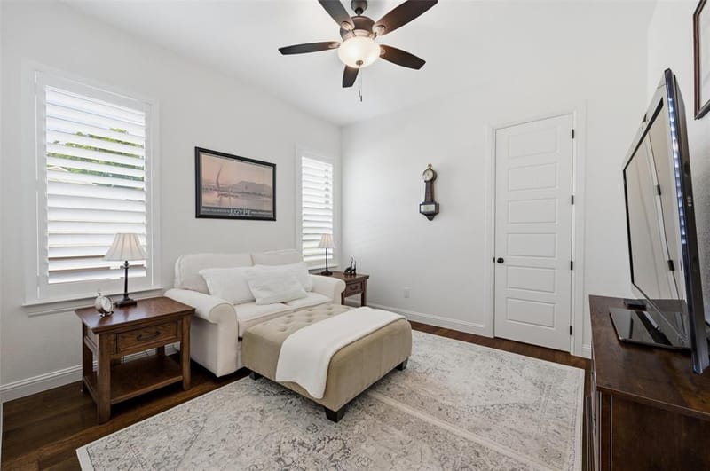 318 Arapahoe Ridge, Weatherford TX 76087 - Photo 29