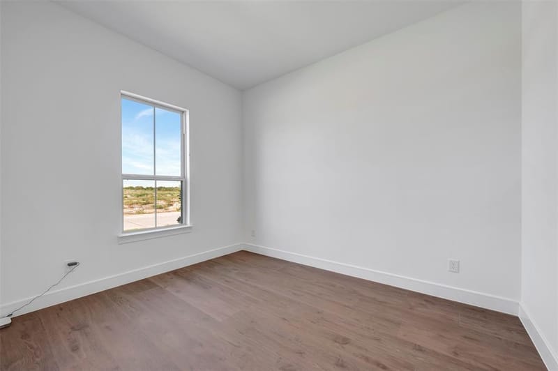 1127 Barbazzano Drive, Fate TX 75087 - Photo 23