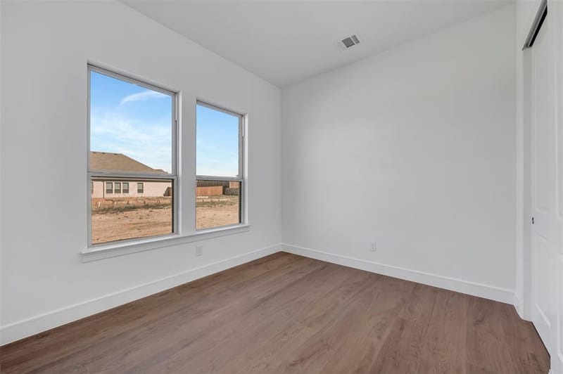1127 Barbazzano Drive, Fate TX 75087 - Photo 22