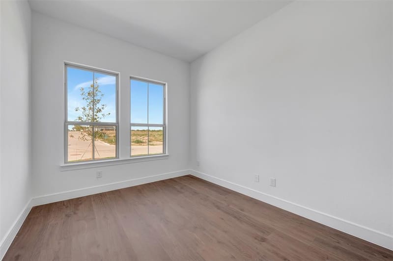 1127 Barbazzano Drive, Fate TX 75087 - Photo 20