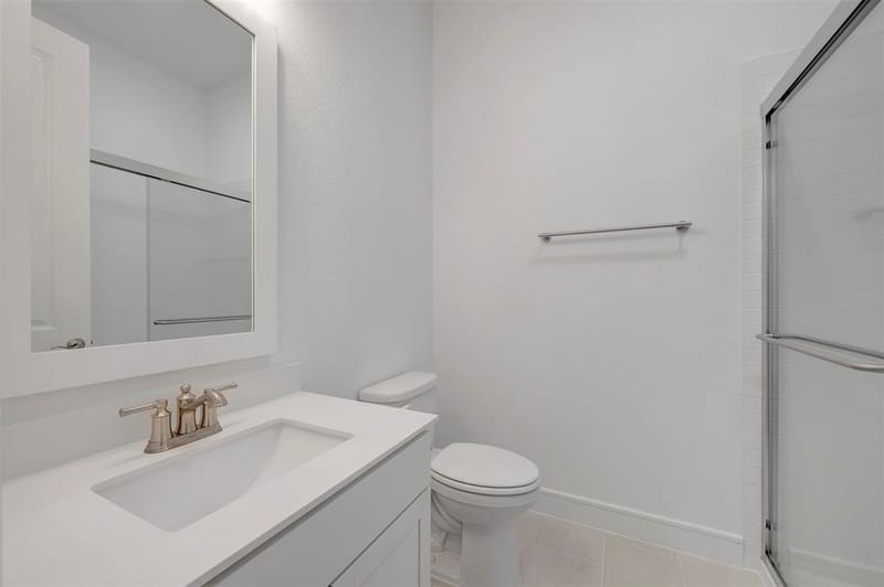 1127 Barbazzano Drive, Fate TX 75087 - Photo 21