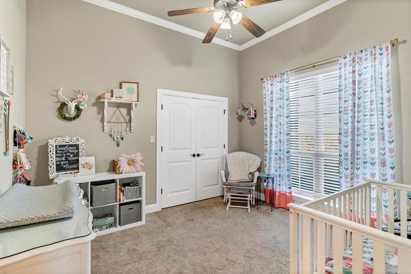 701 Milton Court, Granbury TX 76048 - Photo 23