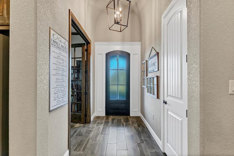 701 Milton Court, Granbury TX 76048 - Photo 6
