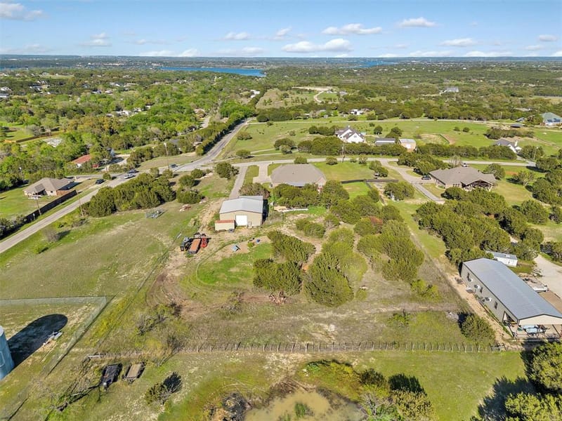 701 Milton Court, Granbury TX 76048 - Photo 36