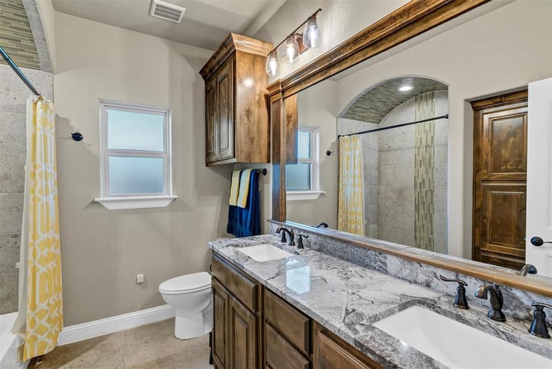 701 Milton Court, Granbury TX 76048 - Photo 24