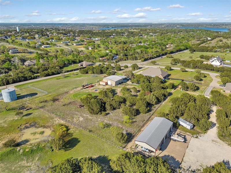701 Milton Court, Granbury TX 76048 - Photo 38