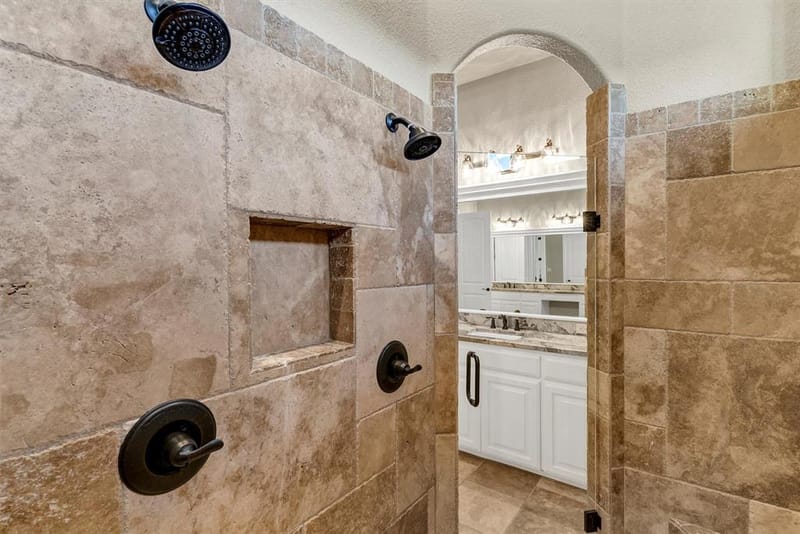 701 Milton Court, Granbury TX 76048 - Photo 19