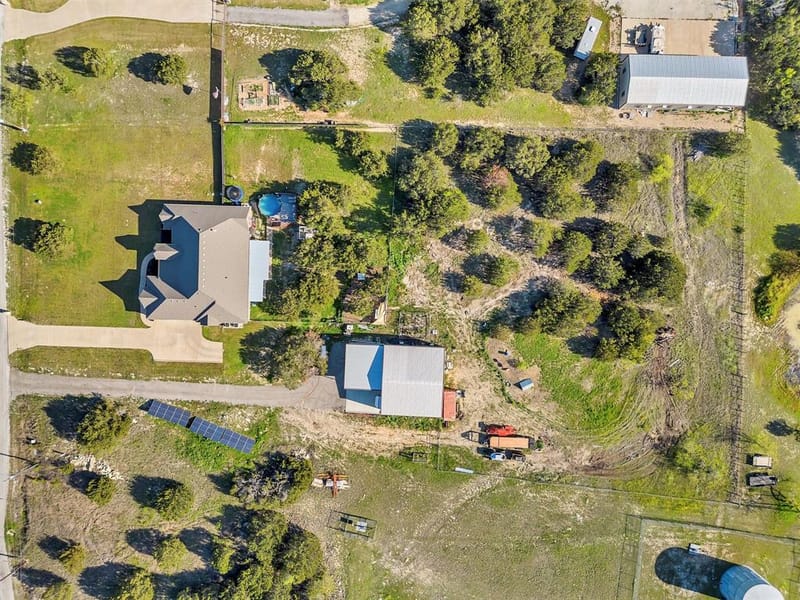 701 Milton Court, Granbury TX 76048 - Photo 40