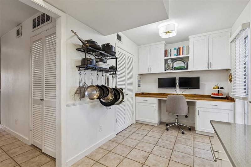 7623 Riverbrook Drive # 17, Dallas TX 75230 - Photo 13
