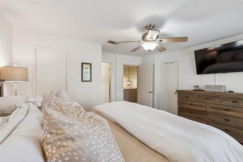 7623 Riverbrook Drive # 17, Dallas TX 75230 - Photo 17