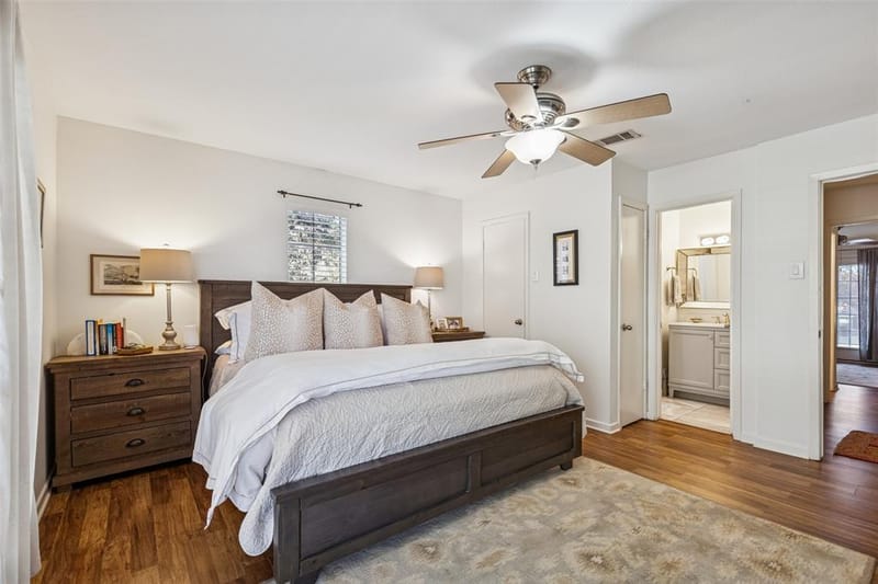 7623 Riverbrook Drive # 17, Dallas TX 75230 - Photo 16