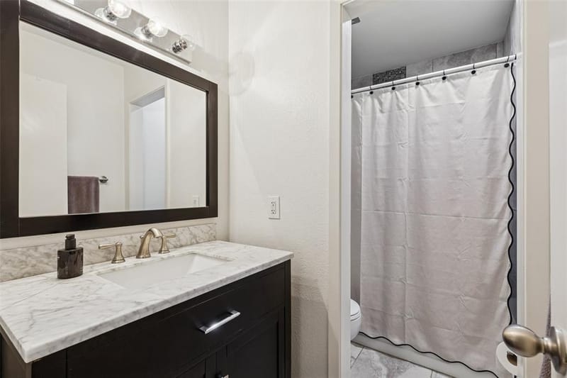 7623 Riverbrook Drive # 17, Dallas TX 75230 - Photo 22