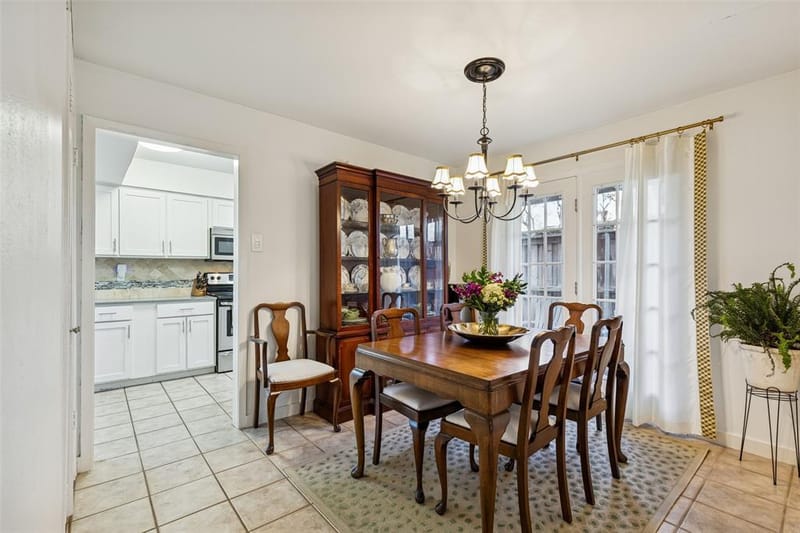 7623 Riverbrook Drive # 17, Dallas TX 75230 - Photo 7