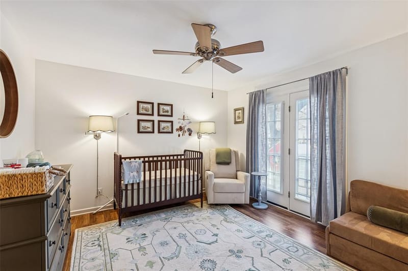 7623 Riverbrook Drive # 17, Dallas TX 75230 - Photo 20